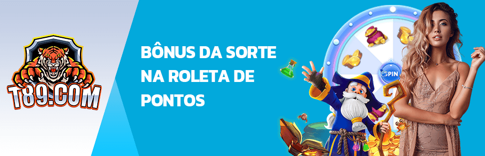 concurso 007 da antiga aposta chamada loto